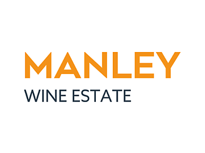 Manley.png - Manley Wine Estate image