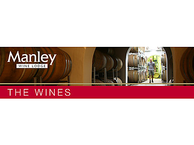 Manley W.jpg - Manley Wines image