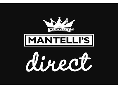 Toerisme2.jpg - Mantellis Direct Paarl image