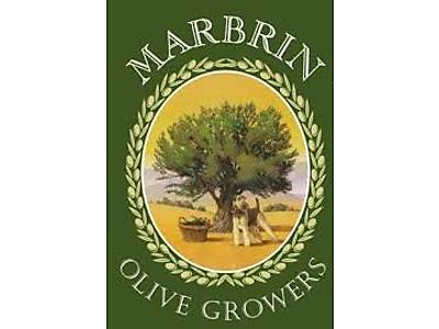 Marbin.jpeg - Marbrin Olive farm image