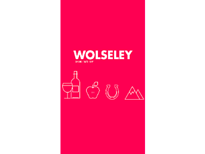 Screen Shot 2019-01-31 at 09.51.22.png - Wolseley Tourism image