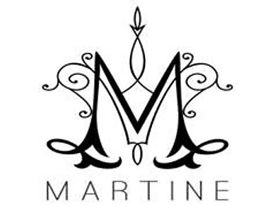 MARTINE.jpg - Martine image