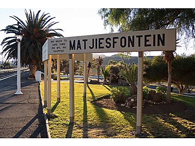 1.jpg - Matjiesfontein image