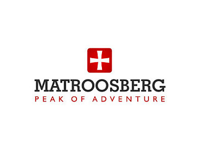 matroosberg_logo.jpg - Matroosberg Private Nature Reserve image