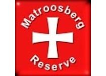 Matroosberg.jpg - Matroosberg Reserve image