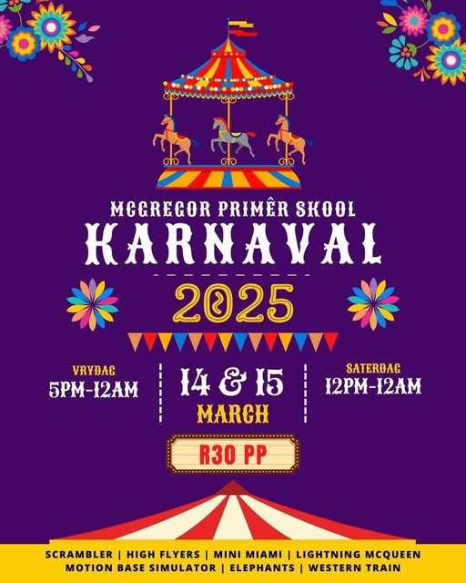 Karnival.jpg