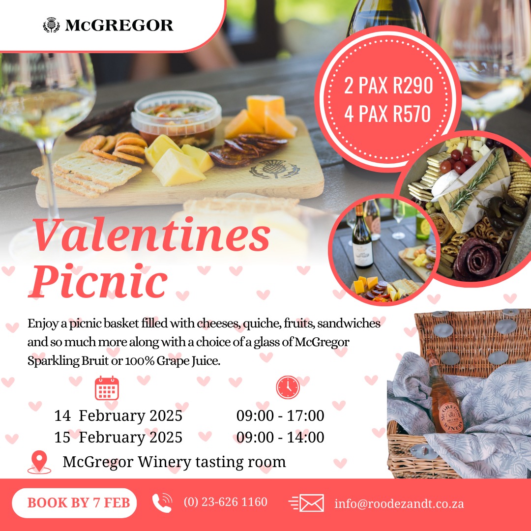 Valentines Picnic.jpg