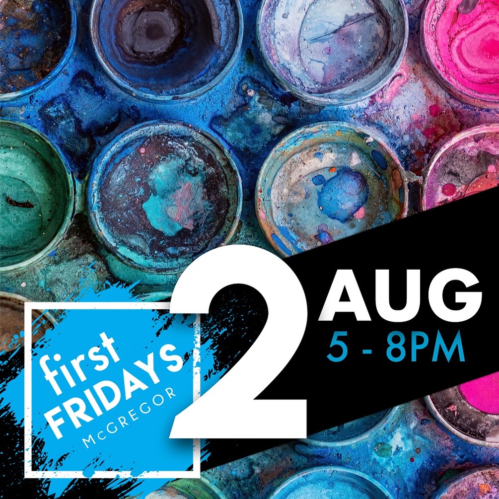 first friday Aug.jpg