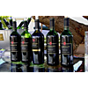 mcgregor wines.png - McGREGOR WINERY image