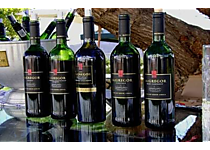 mcgregor wines.png - McGREGOR WINERY image