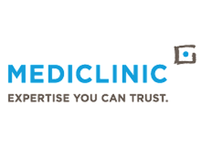 Mediclinic.gif - Medi Clinic image