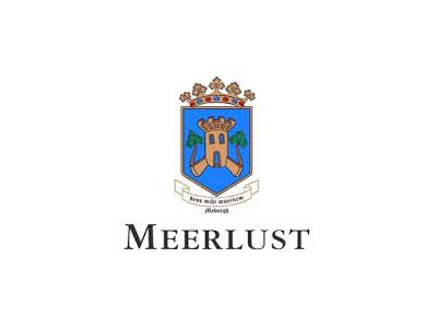 Meerlust2.jpg - Meerlust Estate image