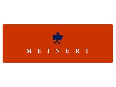 meinert logo.jpg - Meinert Wines image