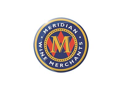 marry.jpg - Meridian Wine Merchants image