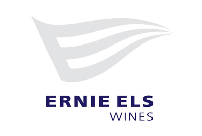 Ernie logo.jpg