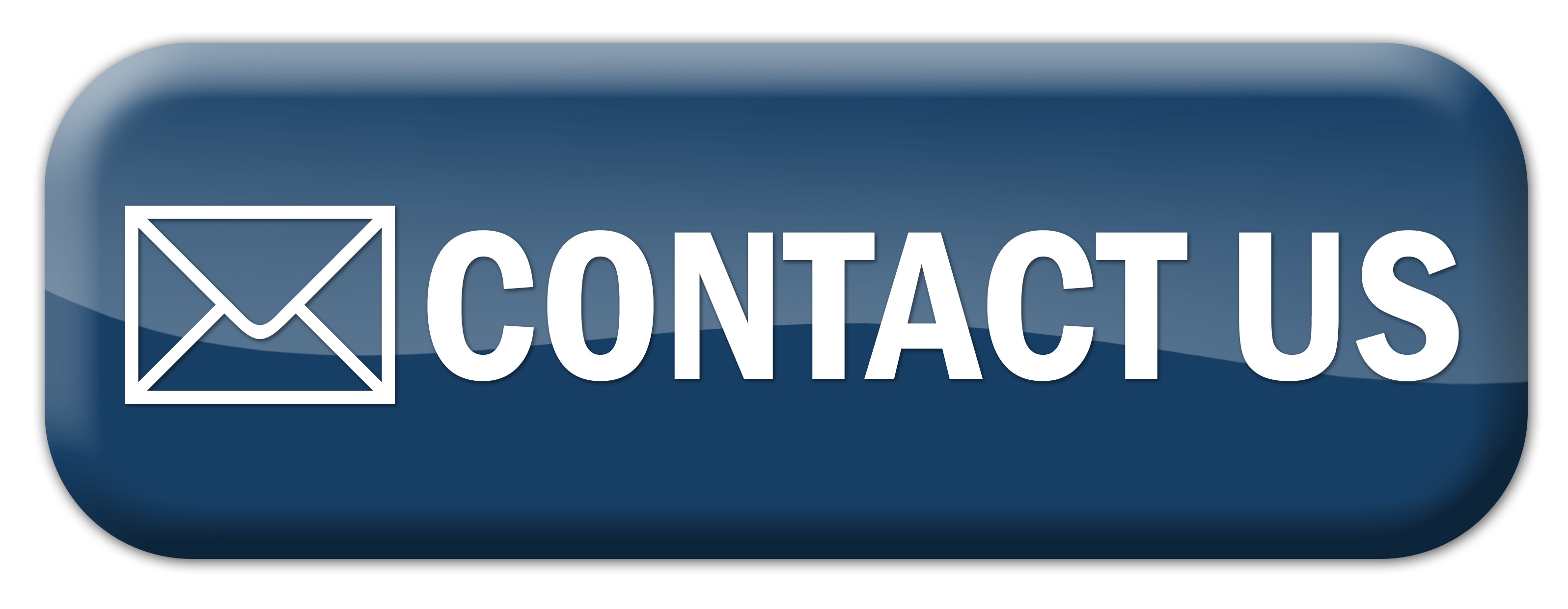 contact us button.jpg