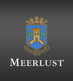 meerlust logs.png