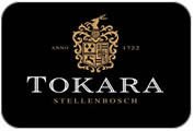 tokara logs.jpg