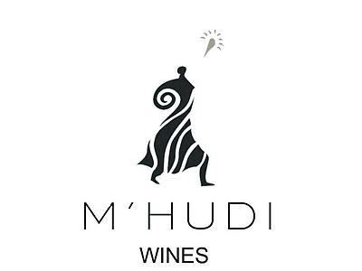 Mhudi1.jpg - M'hudi image