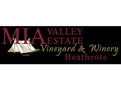 Screenshot 2025-08-19 at 06.26.06.png - Mia Valley Estate image