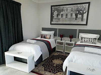 Paarl_Accommodation_Middelplaas_Paarl.jpg - Middelplaas Paarl Guesthouse image