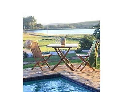 ImageSleep.jpeg - Middelvlei - Momberg Cottage image