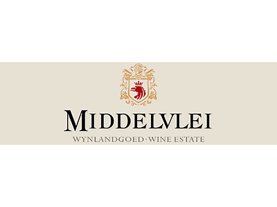 middelvlei_logo.png - Middelvlei Wine Estate image