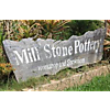 millstone.png - The Potters House image