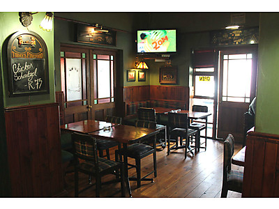 125_6.jpg - Mitchell's Pub & Grill image