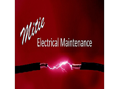 Mitie Logo2.jpg - Mitie Electrical image