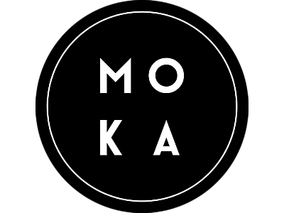 MOKA_logo.png - MOKA image