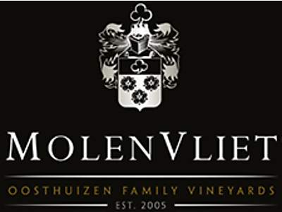 Molen.png - Molenvliet Wine & Guest Estate image