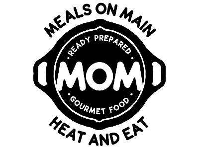 67299982_358517401714741_4145011862934650880_o.png - Mom Café (Meals On Main) image