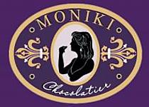 Moniki.jpg - Moniki Chocolatier image