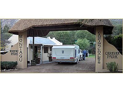 579_1.jpg - Montagu Caravan Park image