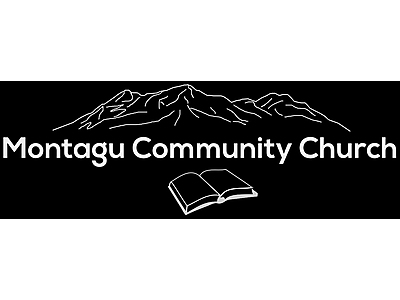 Montague-Church.jpg - Montagu Community  Church image