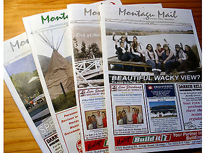 montagu-mail-1.jpg - Montagu Mail image