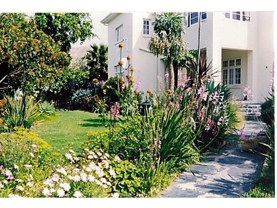 579_1.jpg - Montagu Rose Guest House image