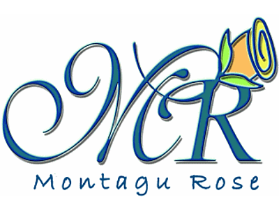 rosem.gif - Montagu Rose image