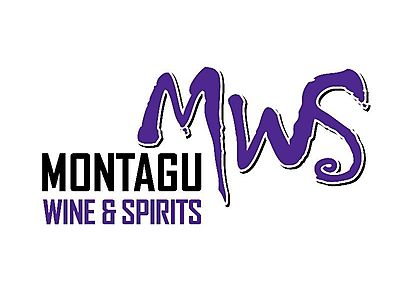 MWS.jpeg - Montagu Wine & Spirits Co.(PTY)LTD image