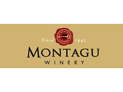 montagu_logo.jpg - Montagu Winery image