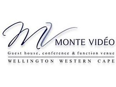 Monte.jpeg - Monte Vidѐo Guest House, Conference & Function Venue image