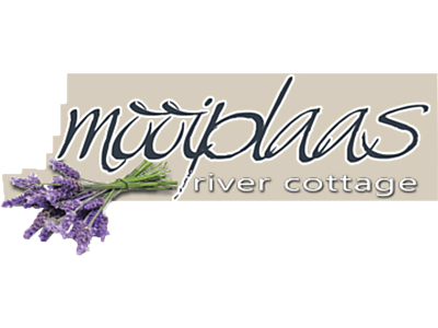 mooiplaas.png - Mooiplaas River Cottage image