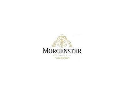 imagesCAAC0A2Q.jpg - Morgenster Wine & Olive Estate image