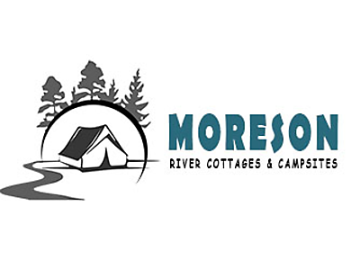 moreson.png - Moreson on Breede image