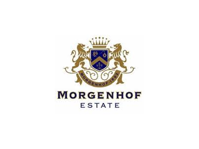 1.png - Morgenhof Estate image