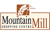 mountain_mill_logo.gif - Mountain Mill Mall Shopping Center (Pty)Ltd image