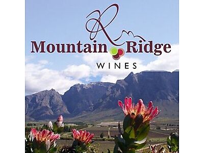 294552572_480562400660885_6728571172874557948_n.jpg - Mountain Ridge Wines image