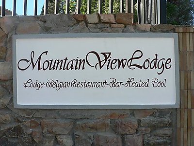 mountain-view-lodge-montagu.jpg - Mountain View Lodge image