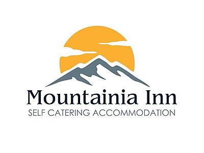 21192458_314532569017861_5185360814729651507_n.jpg - Mountainia Inn Self-Catering image